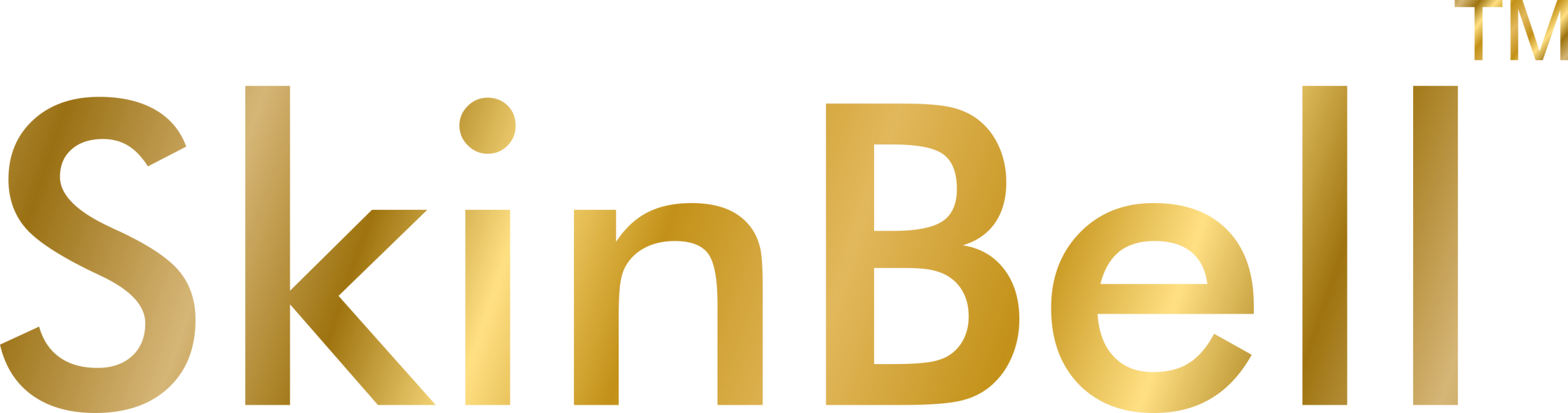 SkinBell