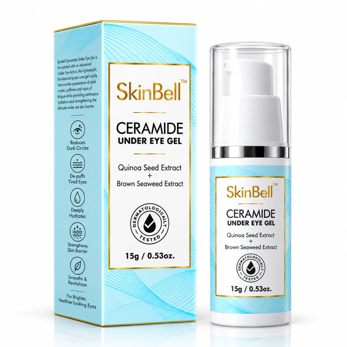 Product Title 6